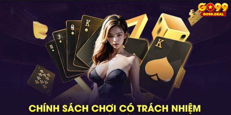 Cần có chế độ nghỉ ngơi hợp lý sau khi chơi