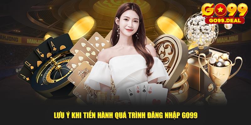 Mẹo vào game an toàn